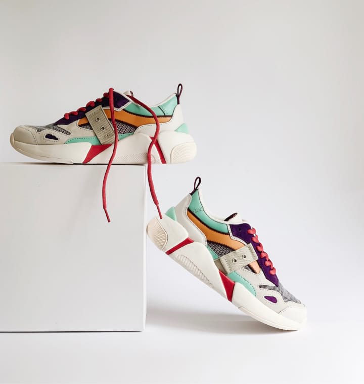 Home 2 Banner Medium 2