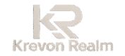 THE BRAND KREVON REALM