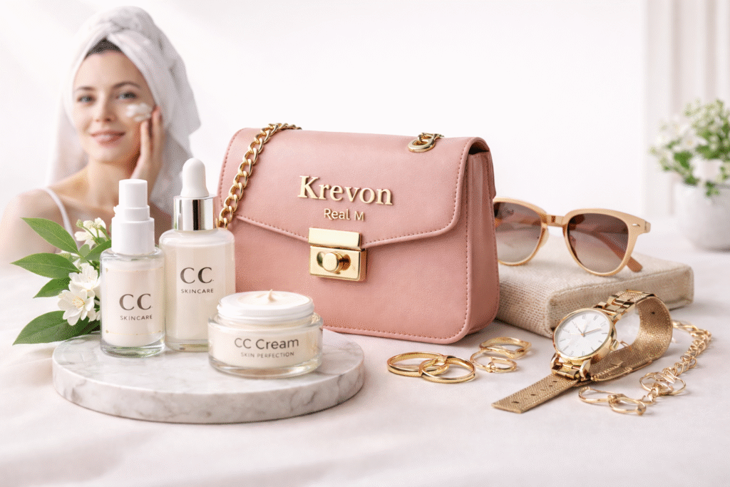 chatgpt image jan 24, 2026, 02 02 55 pm